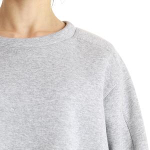 FELPA OVER HAVEONE - Mad Fashion | img vers.300x/